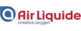 Air Liquide Current Logo