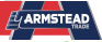 ARMSTEAD Current Logo