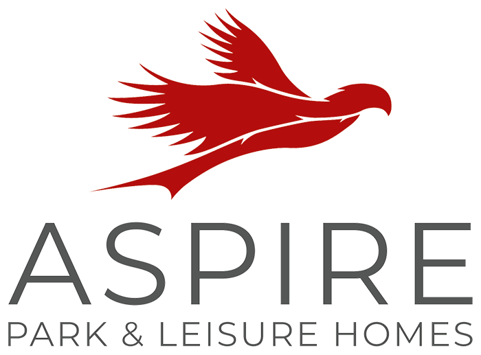ASPIRE Current Logo