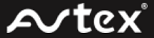 Avtex Current Logo