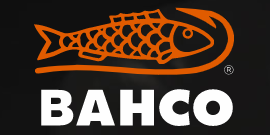 BAHCO Current Logo