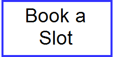 Book a slot Current Logo