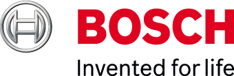 BOSCH Current Logo