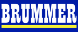 BRUMMER Current Logo