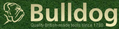 Bulldog Current Logo