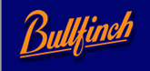 Bullfinch Current Logo