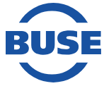 BUSE Current Logo