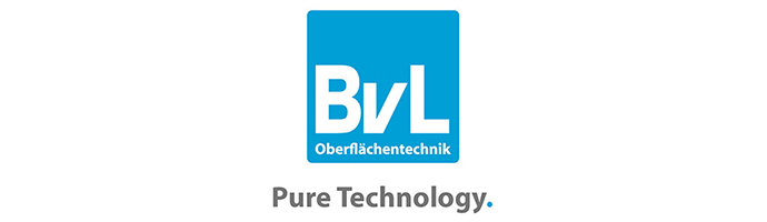 BvL Current Logo