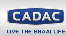 Cadac UK Logo