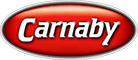 Carnaby Current Logo