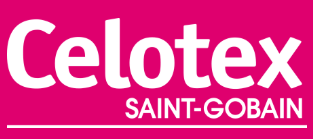 Celotex Current Logo