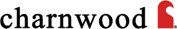 charnwood Current Logo