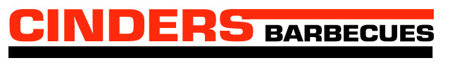 Cinders Current Logo