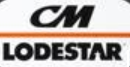 CM LODESTAR Current Logo