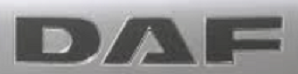 DAF Current Logo