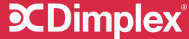 Dimplex Current Logo