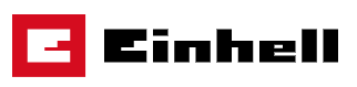 Einhell Current Logo