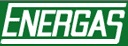 Energas Current Logo