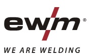 ewm Current Logo