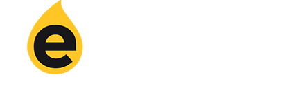 exocet Current Logo