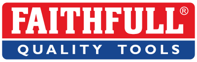 FAITHFULL Current Logo