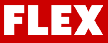 FLEX Current Logo