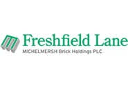 Freshfield Lane Current Logo