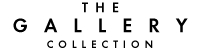 Gallery Current Logo