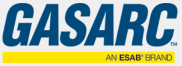 GASARC Current Logo