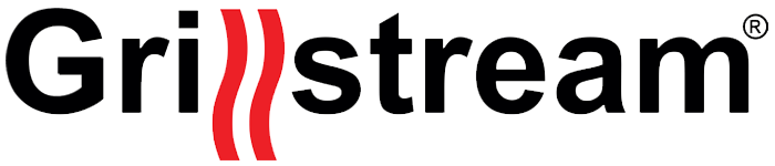 Grillstream Current Logo