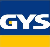 GYS Current Logo