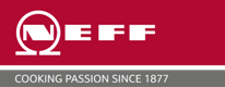 NEFF Current Logo