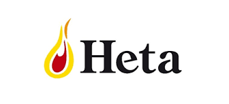 HETA Current Logo
