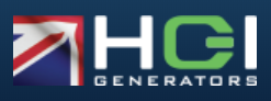HGI Current Logo