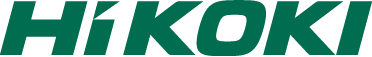 HiKOKI Current Logo