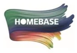 HOMEBASE Current Logo