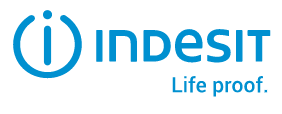 INDESIT Current Logo