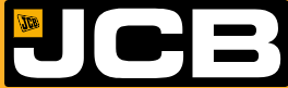 JCB Current Logo