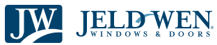 JELD-WEN Current Logo