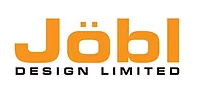 Jobl Current Logo