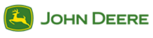 JOHN DEERE Current Logo
