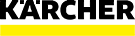 KARCHER Current Logo