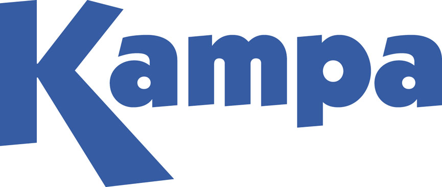 Kampa Logo