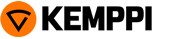Kemppi Current Logo