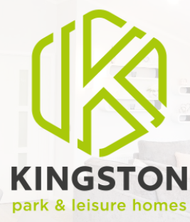 KINGSTON Current Logo