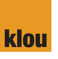 klou Current Logo