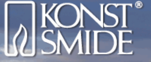 KONSTSMIDE Current Logo
