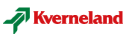 Kverneland Current Logo