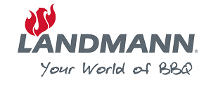 Landmann Current Logo