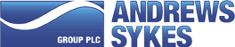 Andrews Current Logo